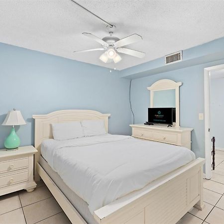 Moondrifter 606 Apartment Panama City Beach Luaran gambar