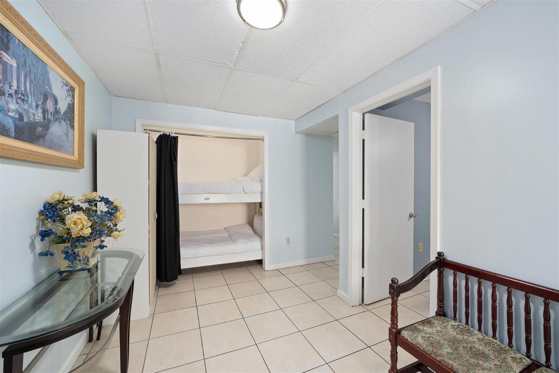 Moondrifter 606 Apartment Panama City Beach Luaran gambar